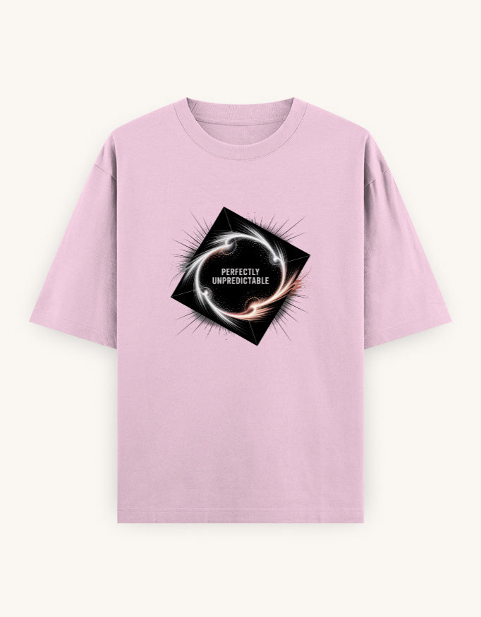 _FRONT:4