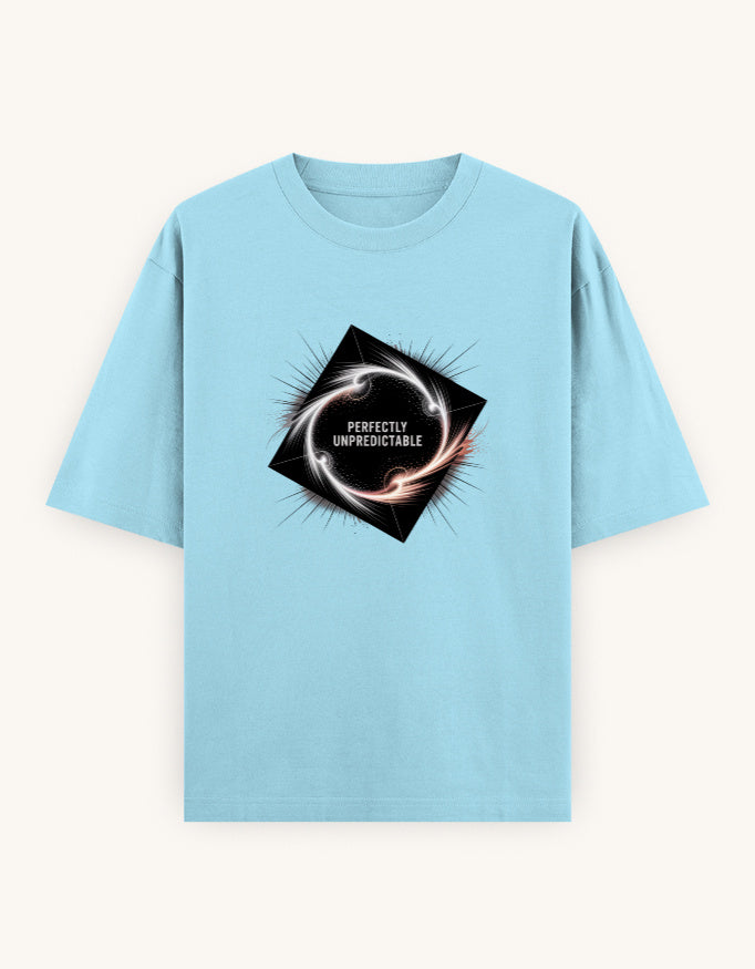 _FRONT:4
