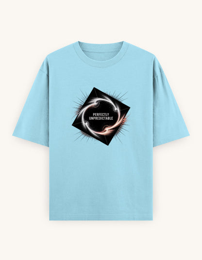 _FRONT:4