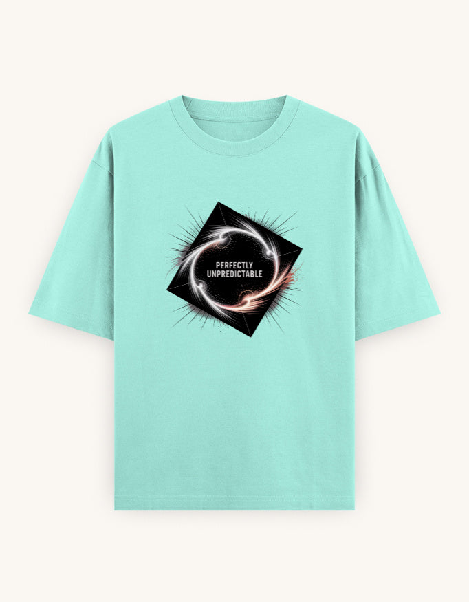 _FRONT:4