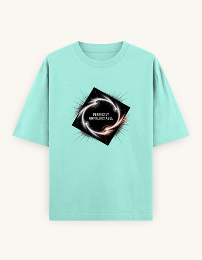 _FRONT:4