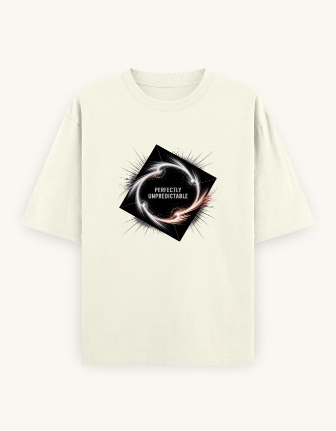 _FRONT:4