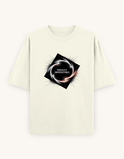 _FRONT:4