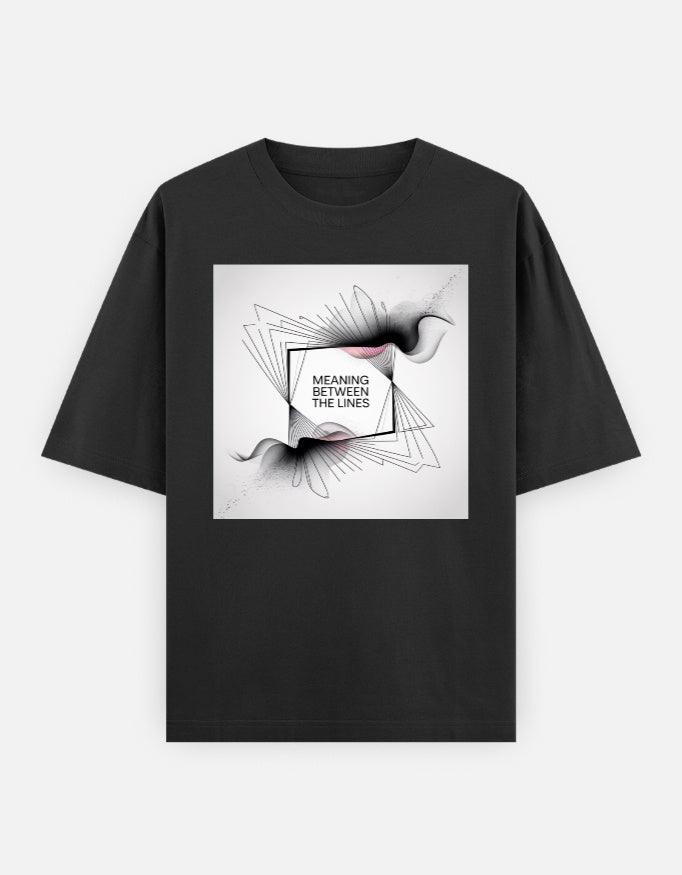 _FRONT:4