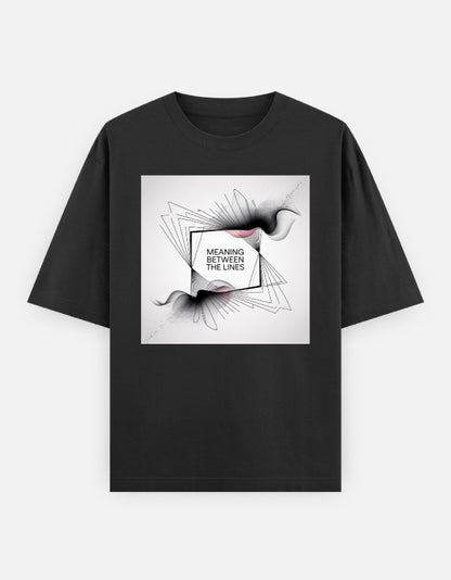 _FRONT:4