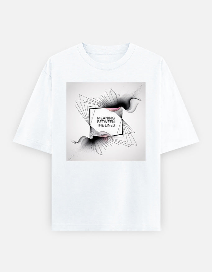 _FRONT:4