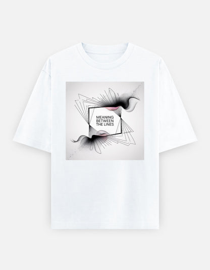 _FRONT:4