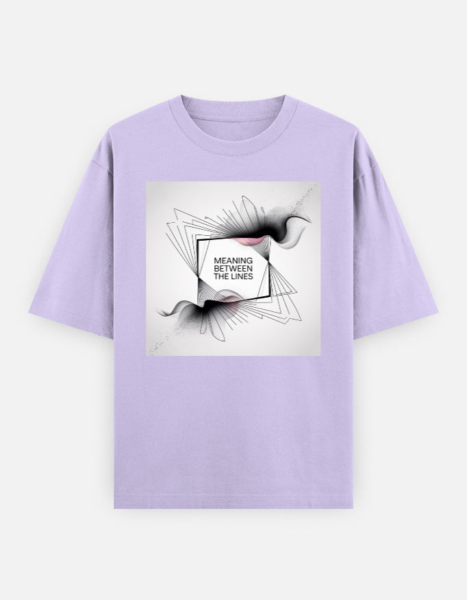 _FRONT:4