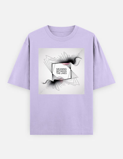 _FRONT:4