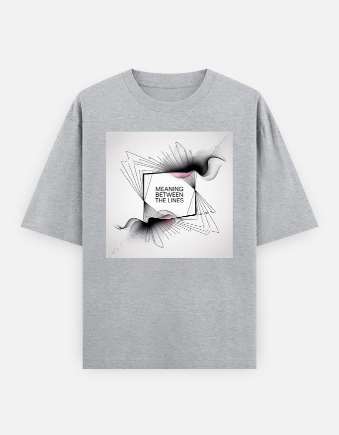 _FRONT:4