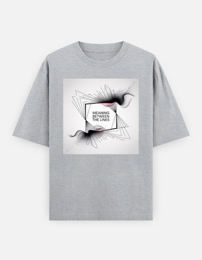 _FRONT:4