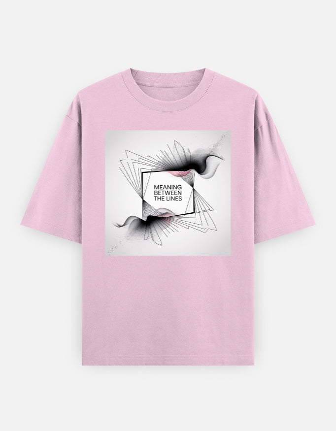 _FRONT:4