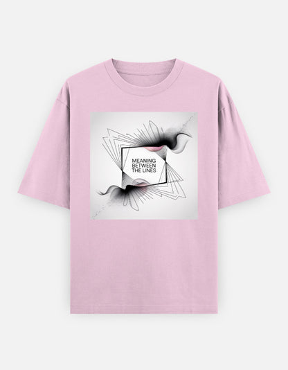 _FRONT:4
