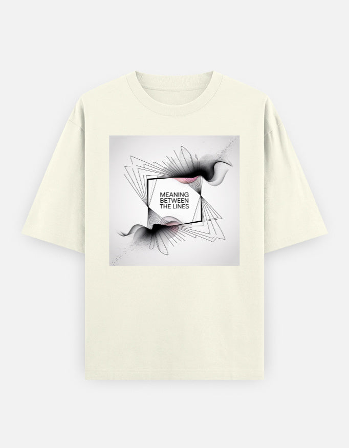_FRONT:4