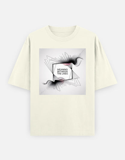 _FRONT:4