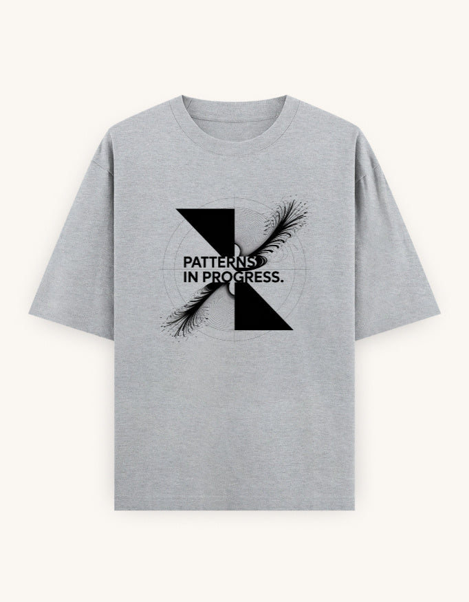 _FRONT:4