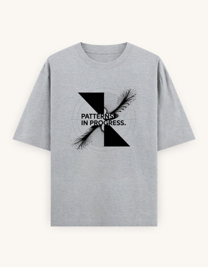 _FRONT:4
