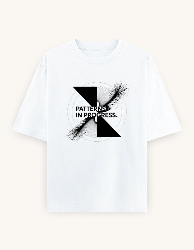 _FRONT:4