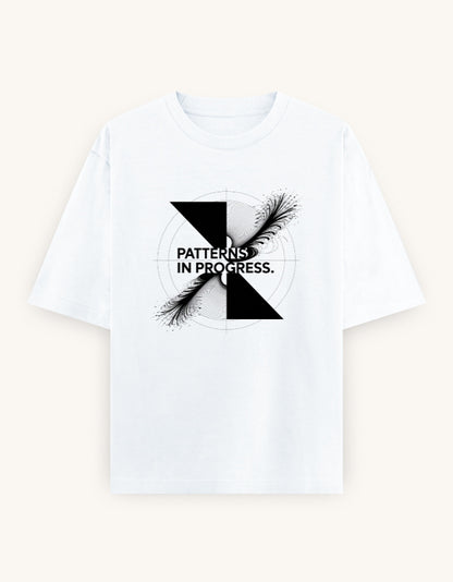 _FRONT:4