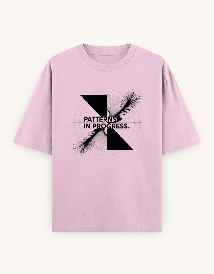 _FRONT:4