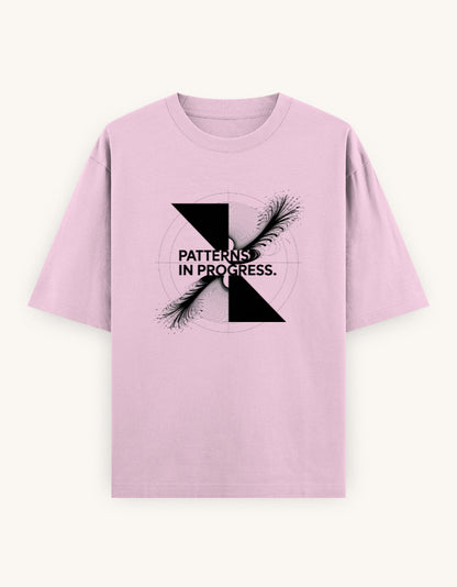 _FRONT:4