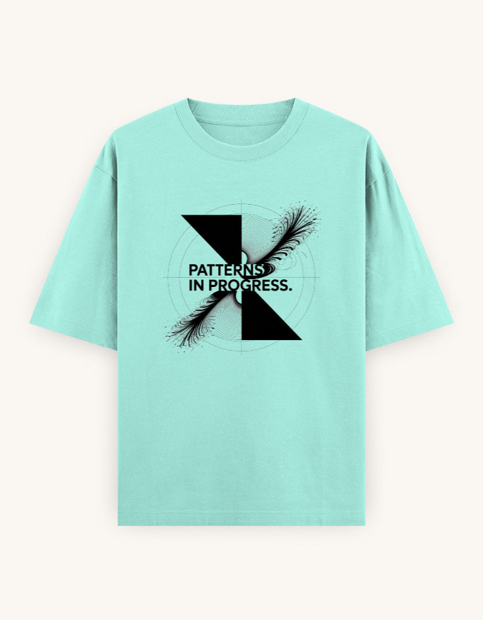 _FRONT:4