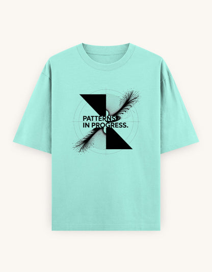 _FRONT:4
