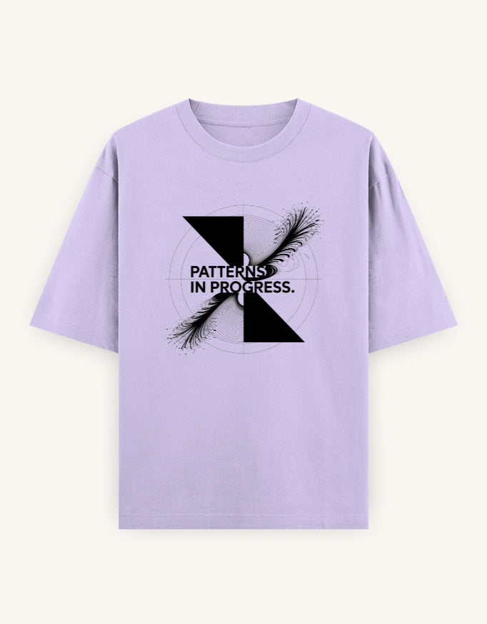 _FRONT:4