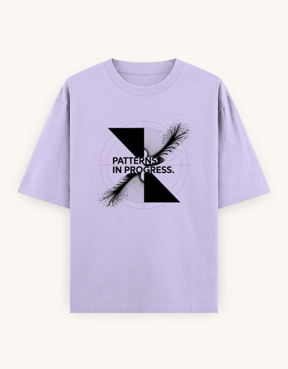 _FRONT:4