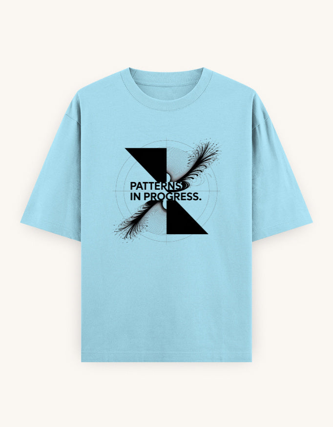 _FRONT:4