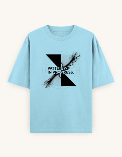 _FRONT:4