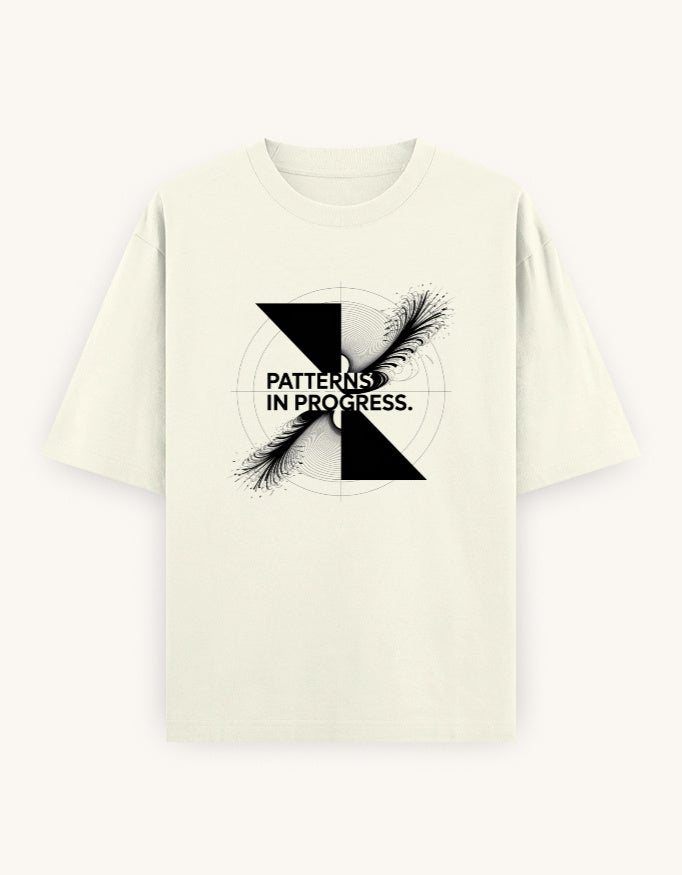 _FRONT:4