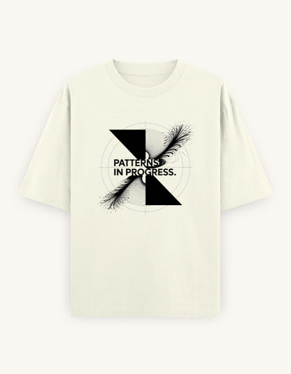 _FRONT:4