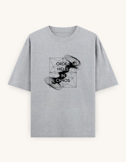 _FRONT:4