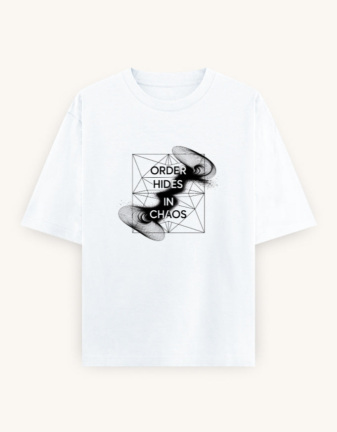 _FRONT:4