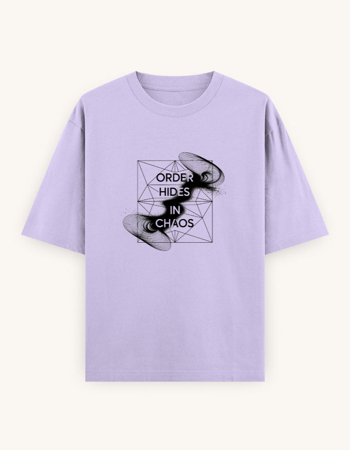 _FRONT:4