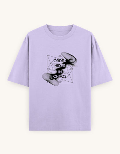 _FRONT:4