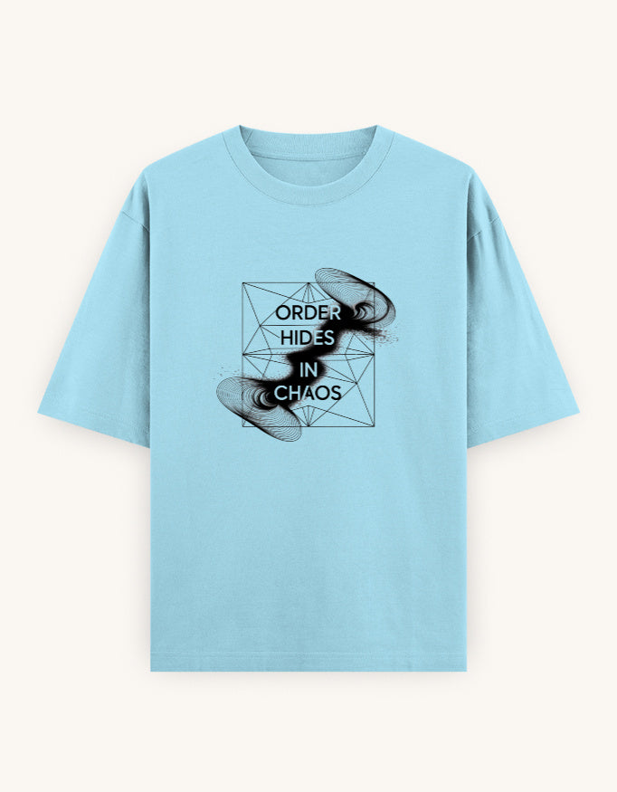 _FRONT:4