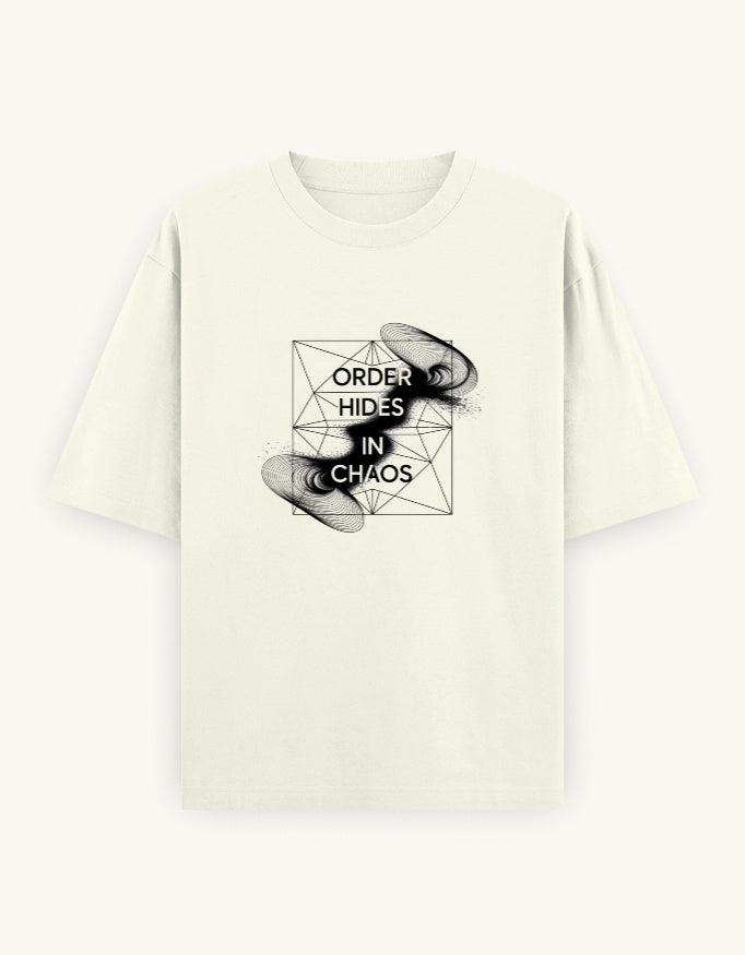 _FRONT:4