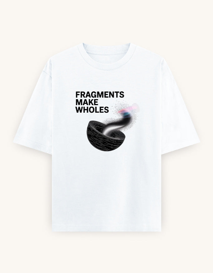 _FRONT:4