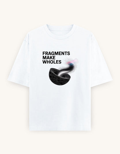 _FRONT:4