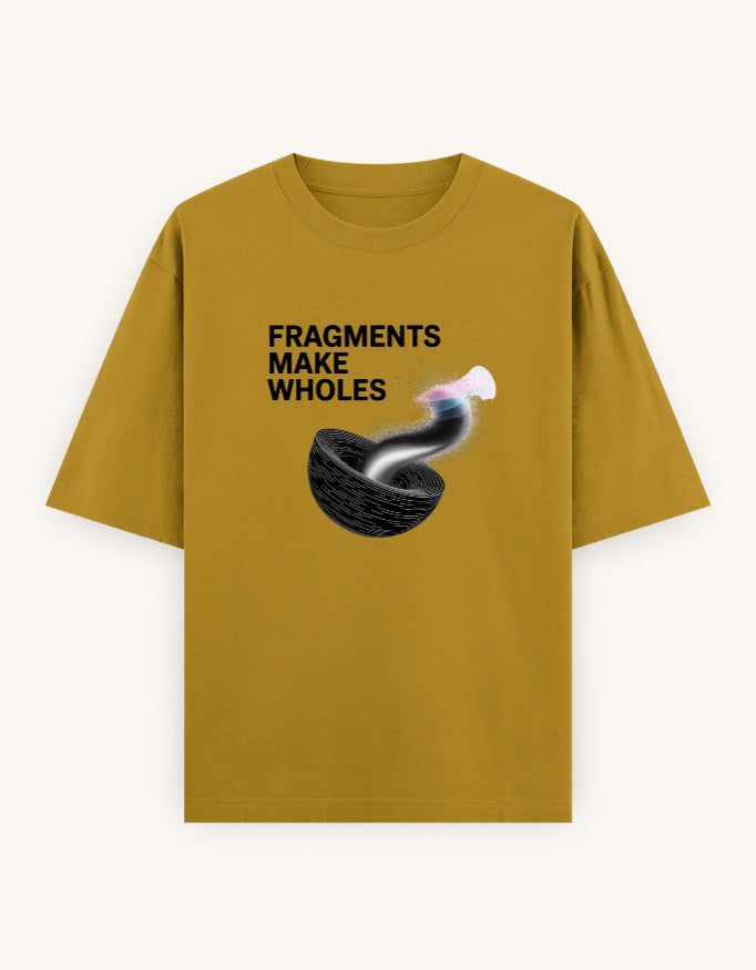 _FRONT:4