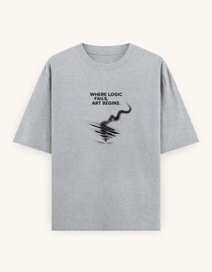 _FRONT:4