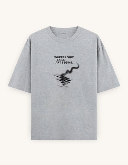 _FRONT:4