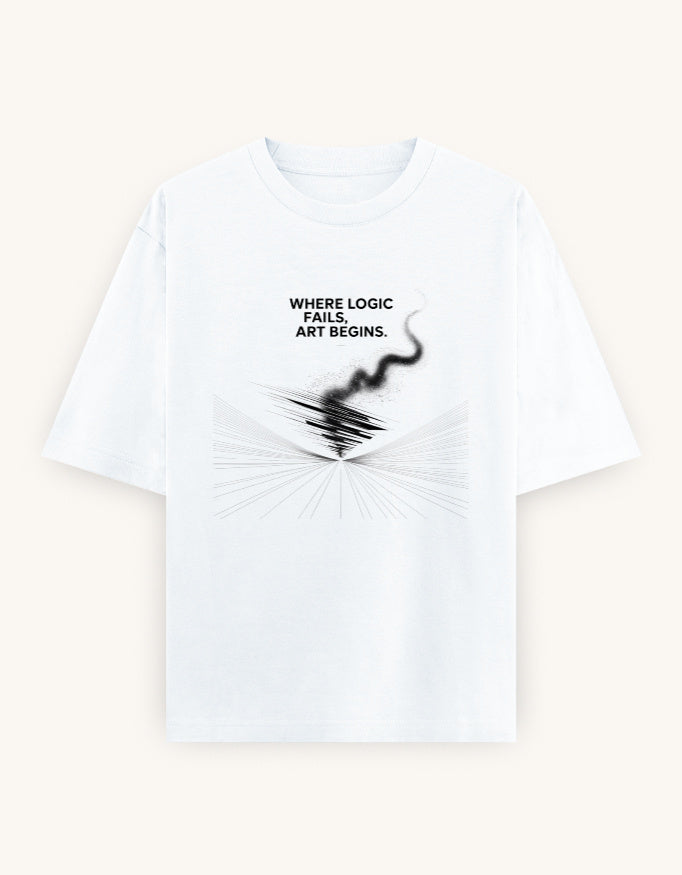 _FRONT:4