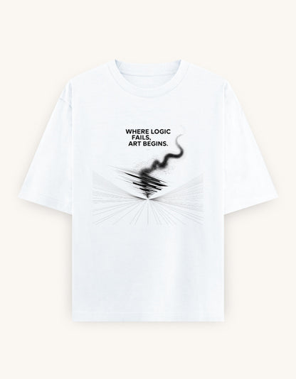 _FRONT:4