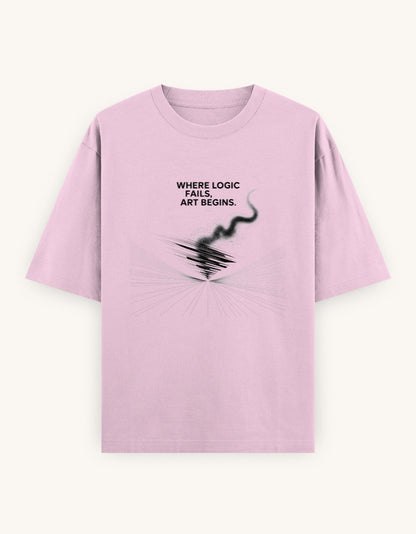 _FRONT:4