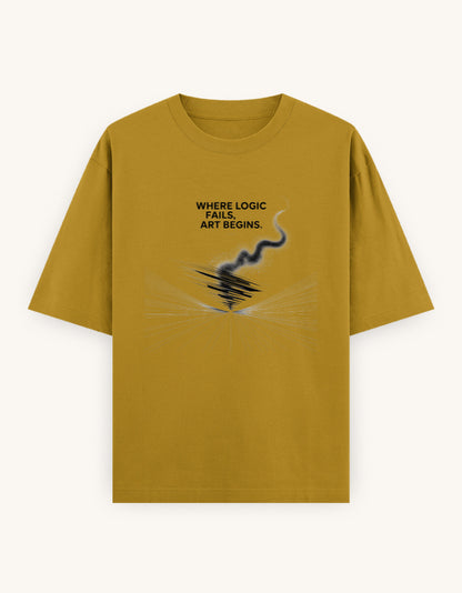 _FRONT:4