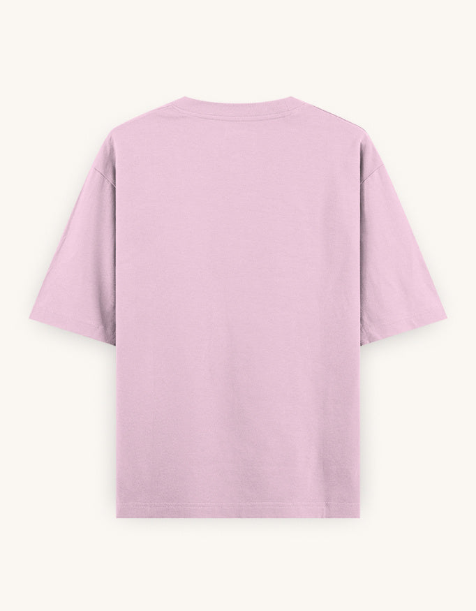 _BACK:5