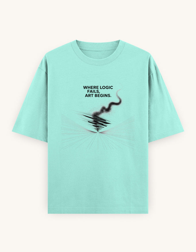 _FRONT:4